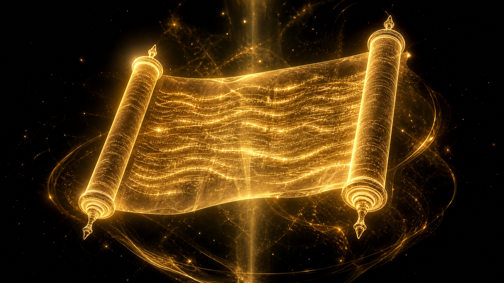 AI Script Writing