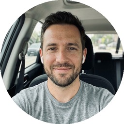 ManifestReelAI creator