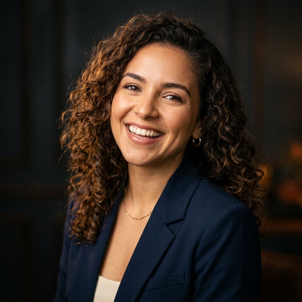 Sofia G.